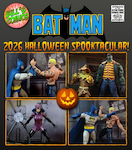 comic thumbnail