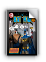 comic thumbnail