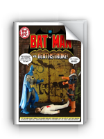 comic thumbnail