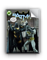 comic thumbnail