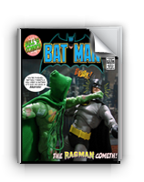 comic thumbnail
