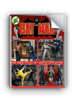 comic thumbnail
