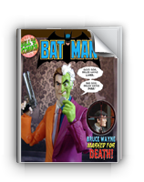 comic thumbnail