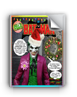 comic thumbnail