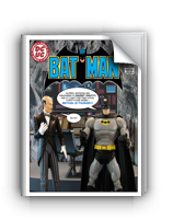 comic thumbnail