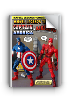 comic thumbnail