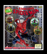 comic thumbnail